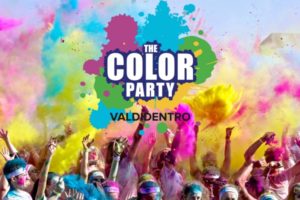 color_party