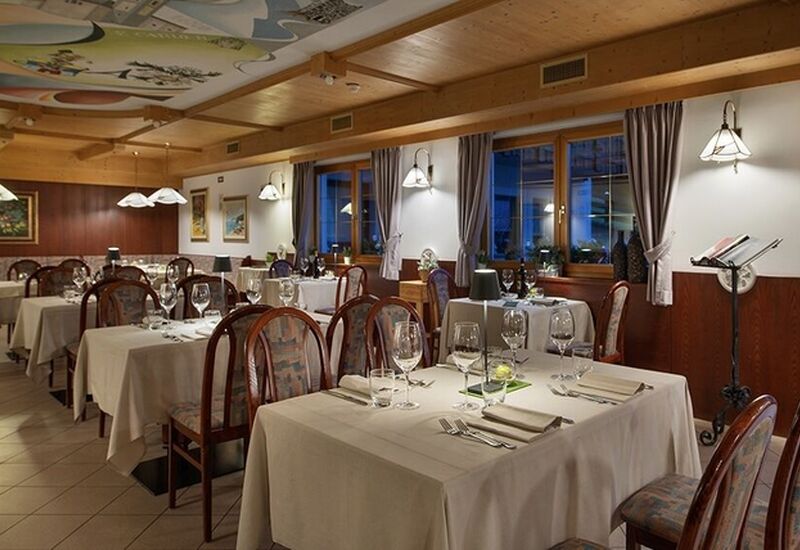 Scoprite la nuova carta del Mota Enobistrot Valdidentro!