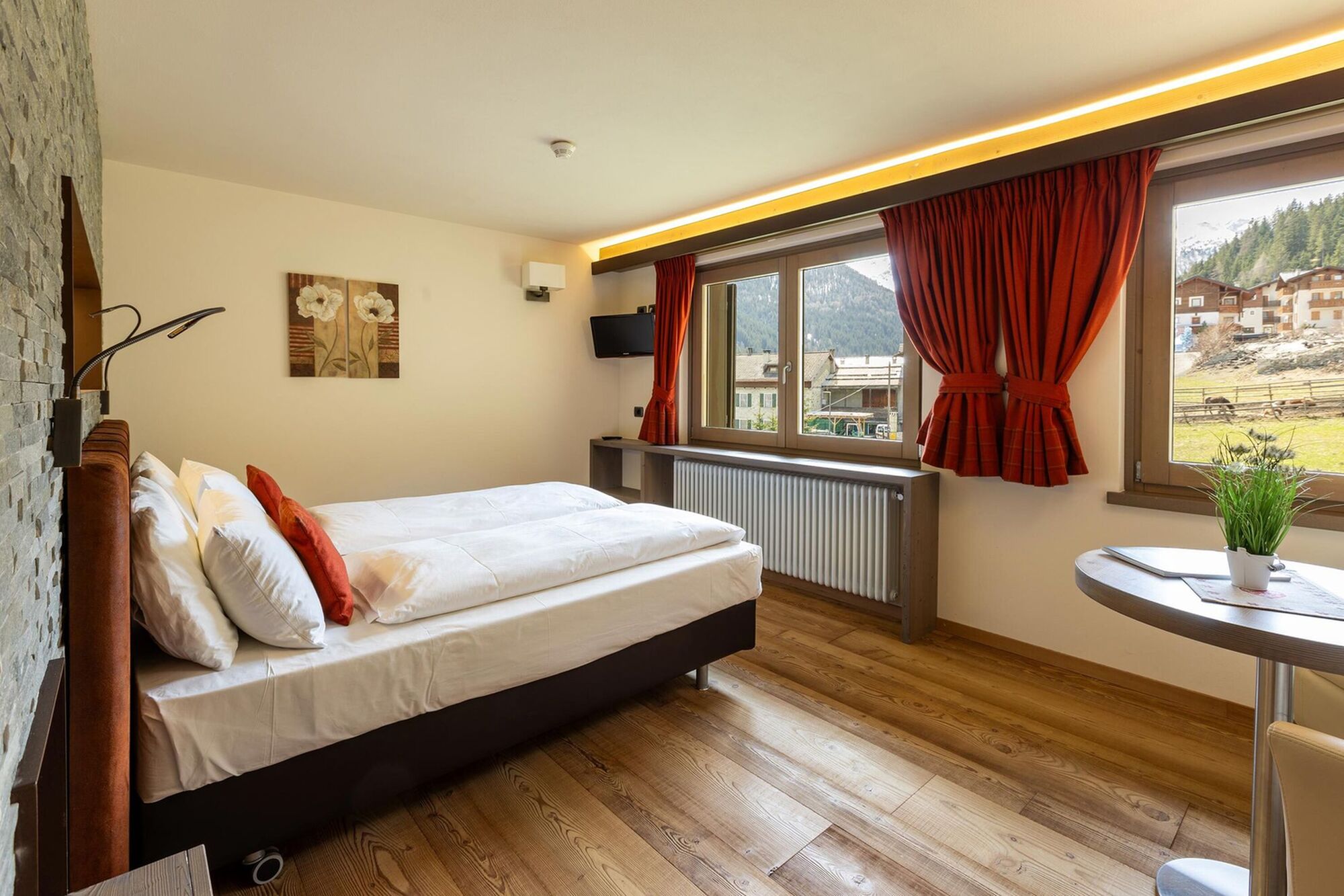 A Family Stay at Hotel Cardo: Comfort and Adventure Guaranteed
