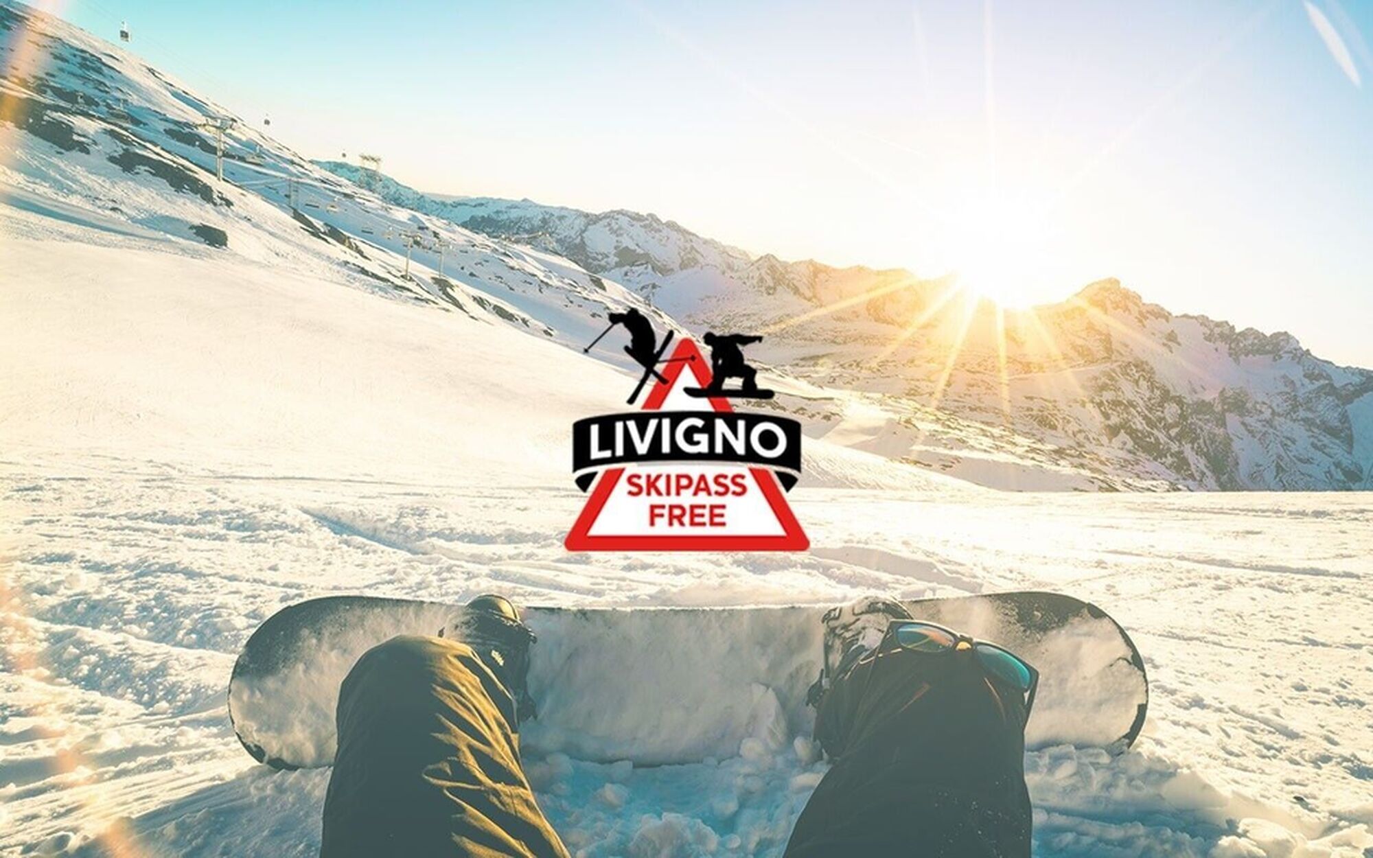 Le offerte imperdibili di Mota Hospitality per il finale di stagione