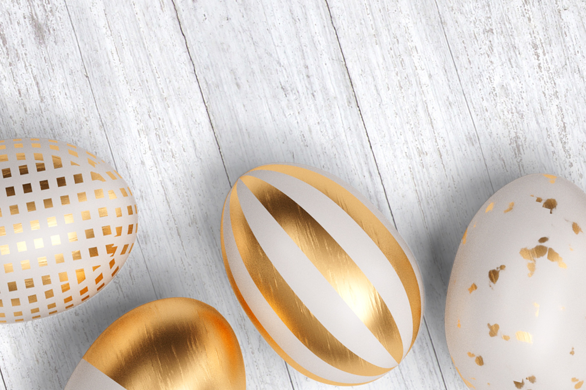 Tradizione e Creatività nel Menu per la Pasqua 2025